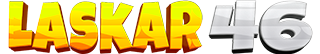 LASKAR46